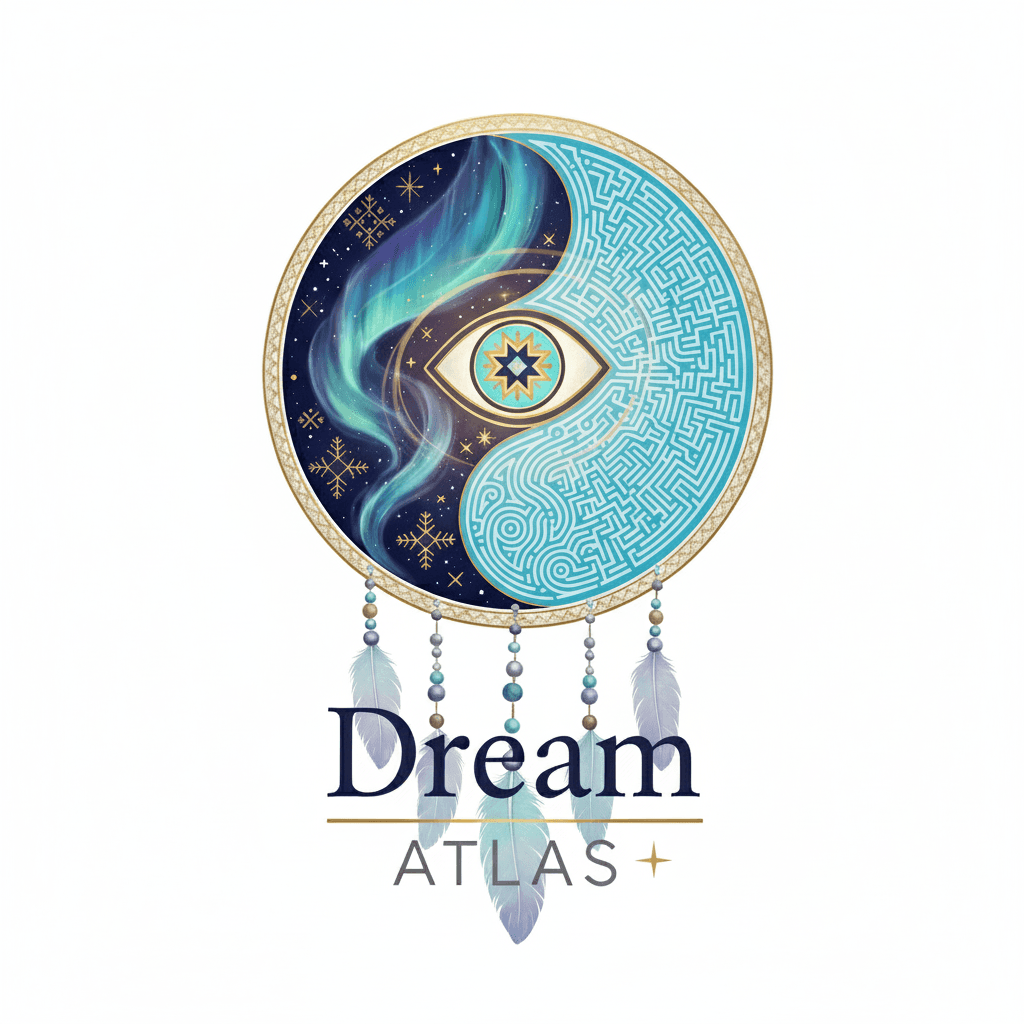 DreamAtlas